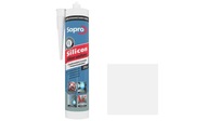 SOPRO sanitárny silikón biely 10 310ml