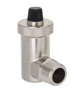 AUTOMATICKÝ UHOL VZDUCHU VZDUCHU INVENA PRE KAŽDÚ 1/2'' AUTOMATICKÝ UHOL VZDUCHU VZDUCHU INVENA PRE KAŽDÚ 1/2''