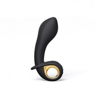 Dorcel DEEP EXPAND Dorcel DEEP EXPAND