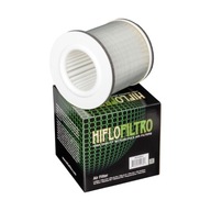 HIFLO VZDUCHOVÝ FILTER YAMAHA BT 1100 2002-2006