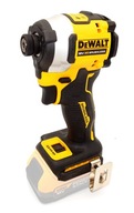 Nárazový unášač 208 Nm DCF850N DeWalt Nárazový unášač 208 Nm DCF850N DeWalt