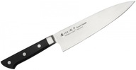 Satake Satoru kuchársky nôž 21 cm