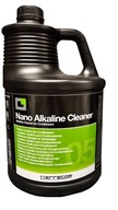 Nano Alkaline Cleaner liquid na čistenie kondenzátorov, 5L