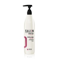 CeCe Smooth&Shine Disciplining Conditioner 1000 CeCe Smooth&Shine Disciplining Conditioner 1000