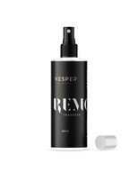 VESPER REMOVER Tekutina na odstraňovanie tetovacích vzorov z pokožky VESPER REMOVER Tekutina na odstraňovanie tetovacích vzorov z pokožky