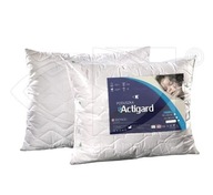Vankúš ActiGard 50x80 100% bavlna Vankúš ActiGard 50x80 100% bavlna