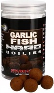 STARBAITS HARD GARLIC FISH GULLES 20mm 200g STARBAITS HARD GARLIC FISH GULLES 20mm 200g