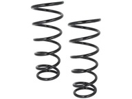 Predné pružiny SUZUKI SX4 1.9 2.0 06- Predné pružiny SUZUKI SX4 1.9 2.0 06-