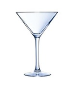 Koktejlový pohár Cabernet 210 ml
