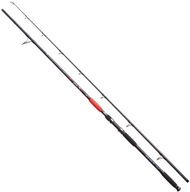 Jaxon Catfish E Heavy prút 3,15m do 500g / WJ-CTC315 Jaxon Catfish E Heavy prút 3,15m do 500g / WJ-CTC315