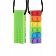 LOGOPEDICKÉ ZHRÍPADKO PRE DETI LEGO ZELENÝ CHRBÁT LOGOPEDICKÉ ZHRÍPADKO PRE DETI LEGO ZELENÝ CHRBÁT
