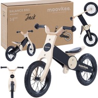 pevný bicykel, drevený balančný bicykel MOTOR pevný bicykel, drevený balančný bicykel MOTOR