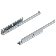 BLUM 5504500B TANDEM BLUMOTION, dĺžka 450mm, 30kg BLUM 5504500B TANDEM BLUMOTION, dĺžka 450mm, 30kg