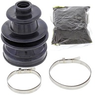 KRYT HNACIEHO KĹBU ATV CAN-AM / KAWASAKI KRYT HNACIEHO KĹBU ATV CAN-AM / KAWASAKI