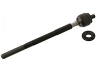 RIADIACA TYČ FEBI BILSTEIN 39325 RIADIACA TYČ FEBI BILSTEIN 39325