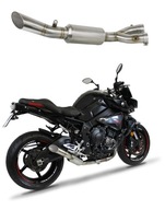 MT 10 2016 - 2020 tlmič DECAT EX GP3 DOMINATOR MT 10 2016 - 2020 tlmič DECAT EX GP3 DOMINATOR