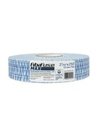 Páska Fibafuse Max - páska na spoje 52 mm x 76 m Páska Fibafuse Max - páska na spoje 52 mm x 76 m