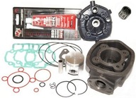 HLAVA VALCOV 70 GILERA RUNNER SP DD 50 HLAVA VALCOV 70 GILERA RUNNER SP DD 50