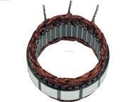 AS-PL AS3016 Stator, alternátor