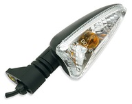 smerovka predná ľavá Yamaha YZF-R 125 08-17 smerovka predná ľavá Yamaha YZF-R 125 08-17