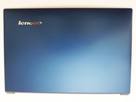 Kryt LCD matrix krytu Lenovo IdeaPad 305-15