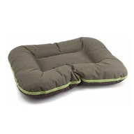 POHODLNÁ NOHA ARNOLD PONTON 70x55 POHODLNÁ NOHA ARNOLD PONTON 70x55