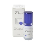 GXBLUE Lite Lepidlo na predlžovanie mihalníc ZJPRO Zofia Jasińska 3 ml. GXBLUE Lite Lepidlo na predlžovanie mihalníc ZJPRO Zofia Jasińska 3 ml.