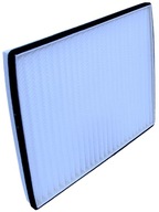 Kabínový filter SC60065 JCB 406P 409B 407T4 409T4 Kabínový filter SC60065 JCB 406P 409B 407T4 409T4