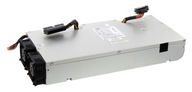 APPLE 614-0228 450W POWER MAC G5 PSCF451601A APPLE 614-0228 450W POWER MAC G5 PSCF451601A