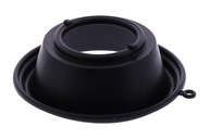 Membrána škrtiacej klapky Tourmax Yamaha YFM 660 Membrána škrtiacej klapky Tourmax Yamaha YFM 660