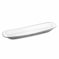 WILMAX tanier 33 cm WILMAX tanier 33 cm