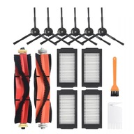 Hlavný valec pre robotický vysávač Xiaomi Mijia Pro Hlavný valec pre robotický vysávač Xiaomi Mijia Pro
