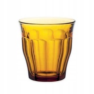 Pohár Picardie 250 ml Duralex, sada 6 ks Pohár Picardie 250 ml Duralex, sada 6 ks