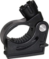 Držiak lampy Busch & Muller Ixon IQ Držiak lampy Busch & Muller Ixon IQ