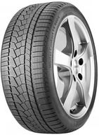 CONTINENTAL WINTERCONTACT TS 860 S 225/40R19 93 H SNOW GRIP (3