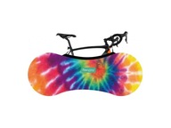 Elastický poťah na bicykel FLEXYJOY FJB737 Elastický poťah na bicykel FLEXYJOY FJB737
