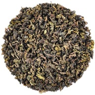 Lahodný čaj OOLONG FORMOSA 100g MŇAM Lahodný čaj OOLONG FORMOSA 100g MŇAM