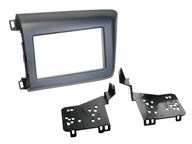 Rám HONDA CIVIC (FK1/FK2/FK3) 4D 2012- ANTRACIT Rám HONDA CIVIC (FK1/FK2/FK3) 4D 2012- ANTRACIT