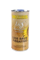 Maximus LIOS Fissativo dokončovací olej 2l