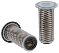 Vzduchový filter Iseki Kubota Ransome SA10021 Vzduchový filter Iseki Kubota Ransome SA10021