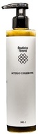 Be Healthy Chlieb Mydlo 500 ml Be Healthy Chlieb Mydlo 500 ml