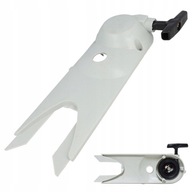 Štartér štartér STIHL TS400 KVALITA CUTTER Štartér štartér STIHL TS400 KVALITA CUTTER