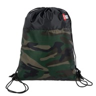 ST.RIGHT SO-01 TAŠKA NA OBUV CAMO ST.RIGHT SO-01 TAŠKA NA OBUV CAMO