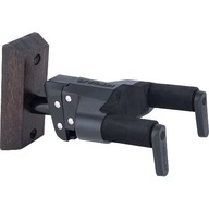 Gitarový vešiak Hercules GSP38 WBW PLUS Gitarový vešiak Hercules GSP38 WBW PLUS