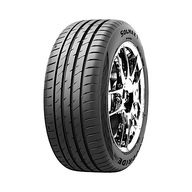 4x 235/40R19 SOLMAX 1 FR 96Y XL GOODRIDE