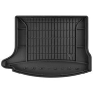 Koberec do kufra MAZDA 3 Hatchback z roku 2013 Koberec do kufra MAZDA 3 Hatchback z roku 2013