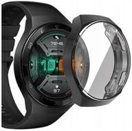 Púzdro 2v1 PRE HUAWEI WATCH GT 2e 46mm FARBY Púzdro 2v1 PRE HUAWEI WATCH GT 2e 46mm FARBY