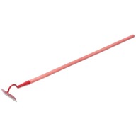 Záhradná motyka s klinom 140 mm MAAN