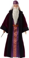 Mattel Harry Potter Dumbledore (FYM54)