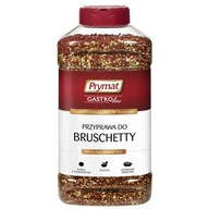 Primacy Bruschetta 500g PET Primacy Bruschetta 500g PET